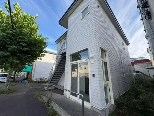 3LDK物件 函館市 北海道 (3)