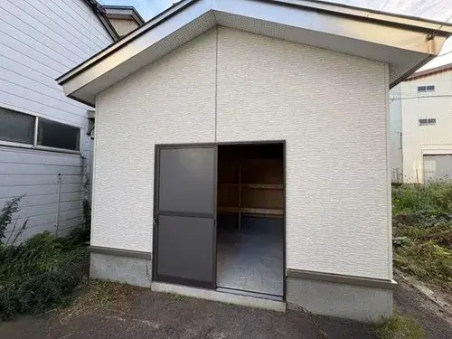3LDK物件 函館市 北海道 (4)