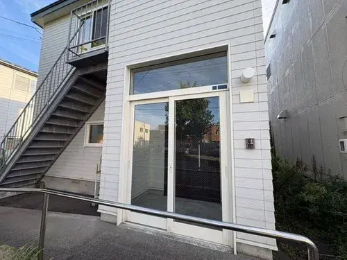3LDK物件 函館市 北海道 (5)