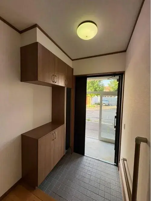 3LDK物件 函館市 北海道 (7)