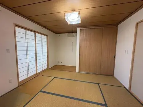 3LDK物件 函館市 北海道 (9)