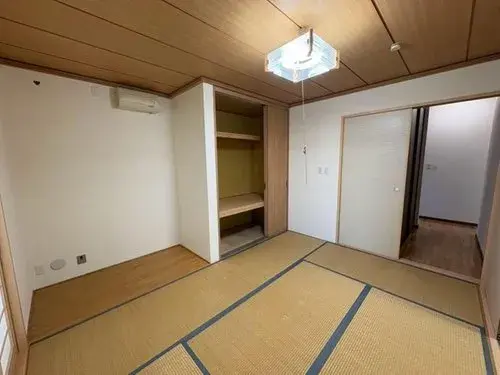 3LDK物件 函館市 北海道 (10)