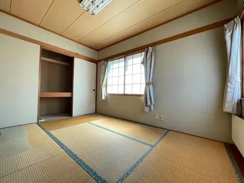 Hokkaido Sapporo 4LDK Property (12)