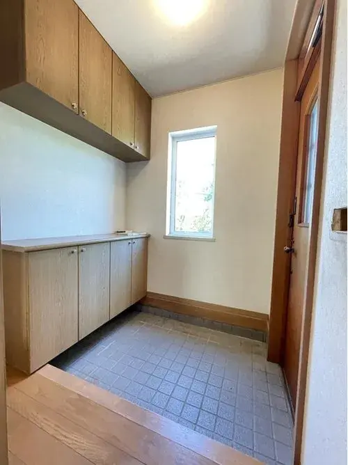 Hokkaido Sapporo 4LDK Property (13)