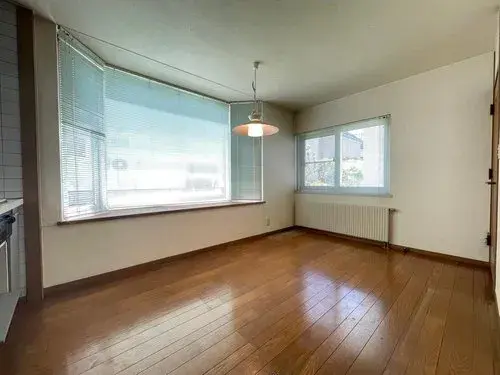 Hokkaido Sapporo 4LDK Property (15)