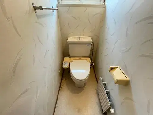 Hokkaido Sapporo 4LDK Property (19)