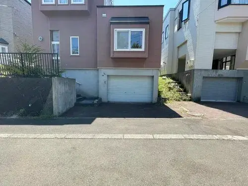Hokkaido Sapporo 4LDK Property (3)