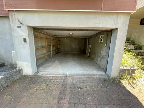 Hokkaido Sapporo 4LDK Property (4)