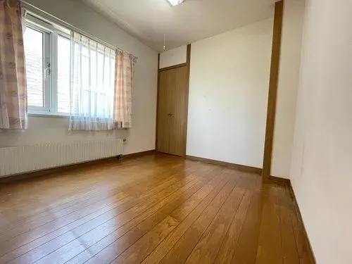 Hokkaido Sapporo 4LDK Property (9)
