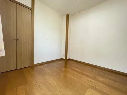 Hokkaido Sapporo 4LDK Property (10)