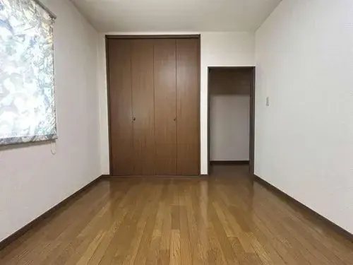5LDK+S Property Asahikawa City Hokkaido (12)