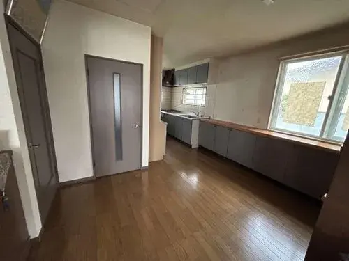 5LDK+S Property Asahikawa City Hokkaido (13)