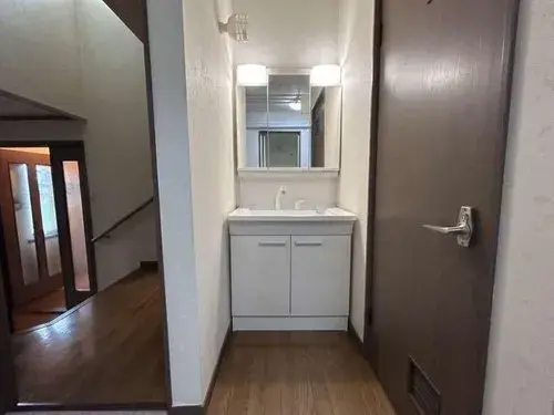 5LDK+S Property Asahikawa City Hokkaido (14)