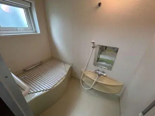 5LDK+S Property Asahikawa City Hokkaido (17)