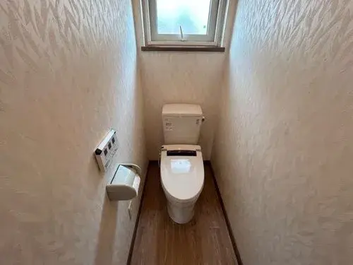 5LDK+S Property Asahikawa City Hokkaido (18)