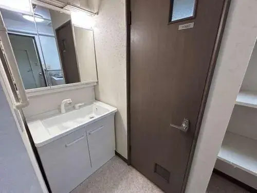 5LDK+S Property Asahikawa City Hokkaido (19)