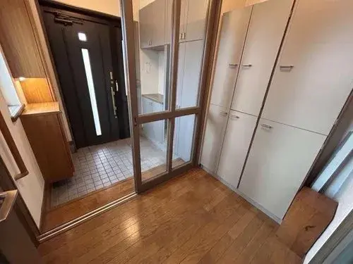 5LDK+S Property Asahikawa City Hokkaido (7)