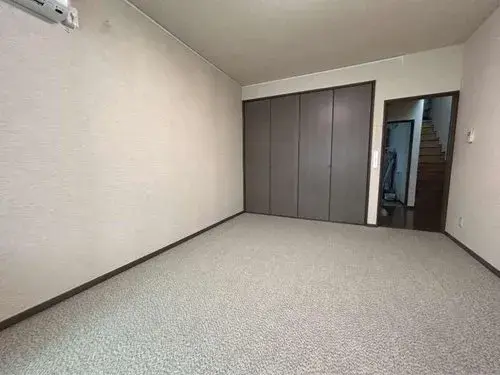 5LDK+S Property Asahikawa City Hokkaido (9)