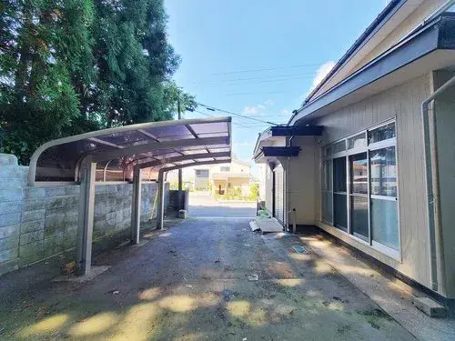 5DK Property Hachinohe City Aomori Prefecture (2)