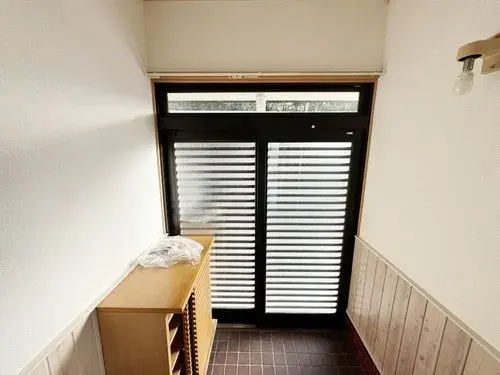5DK Property Hachinohe City Aomori Prefecture (11)