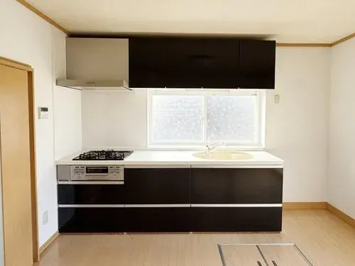 5DK Property Hachinohe City Aomori Prefecture (12)