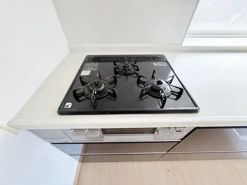 5DK Property Hachinohe City Aomori Prefecture (13)
