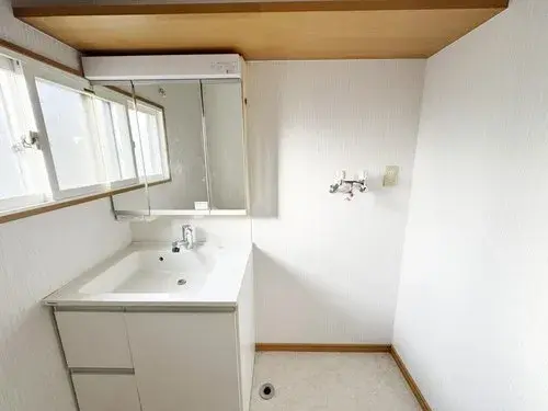 5DK Property Hachinohe City Aomori Prefecture (14)