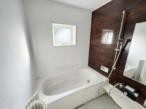 5DK Property Hachinohe City Aomori Prefecture (15)