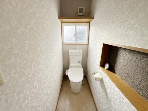 5DK Property Hachinohe City Aomori Prefecture (16)