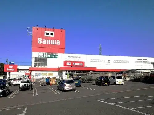 5DK Property Hachinohe City Aomori Prefecture (18)