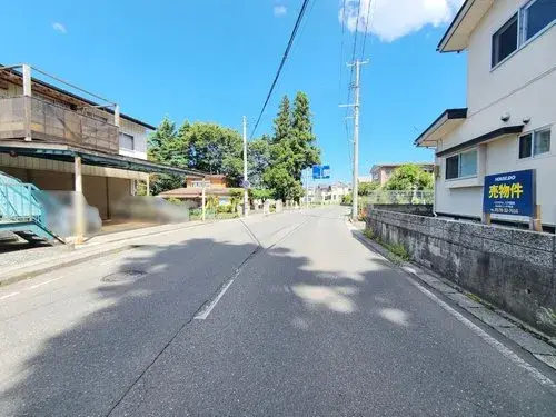 5DK Property Hachinohe City Aomori Prefecture (3)