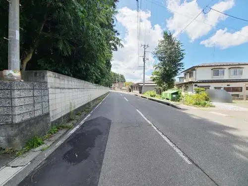 5DK Property Hachinohe City Aomori Prefecture (4)