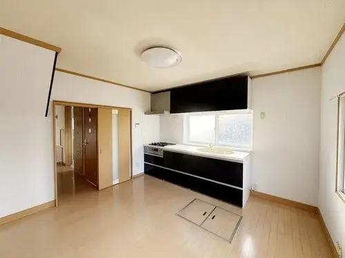 5DK Property Hachinohe City Aomori Prefecture (5)