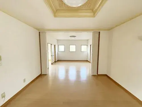 5DK Property Hachinohe City Aomori Prefecture (7)