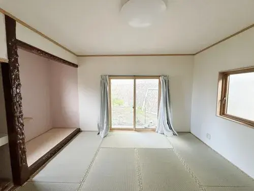 5DK Property Hachinohe City Aomori Prefecture (9)