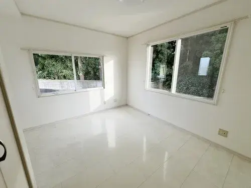 5DK Property Hachinohe City Aomori Prefecture (10)