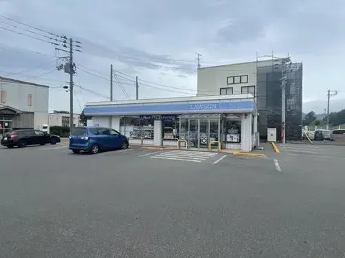 4LDK Property Aomori City Aomori Prefecture (11)