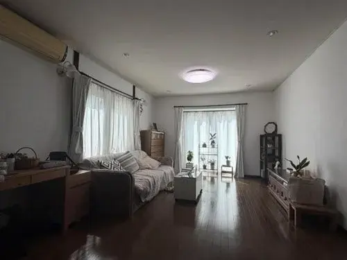 4LDK Property Aomori City Aomori Prefecture (3)
