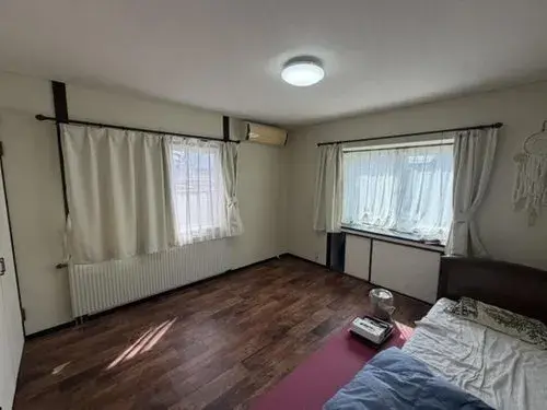 4LDK Property Aomori City Aomori Prefecture (4)