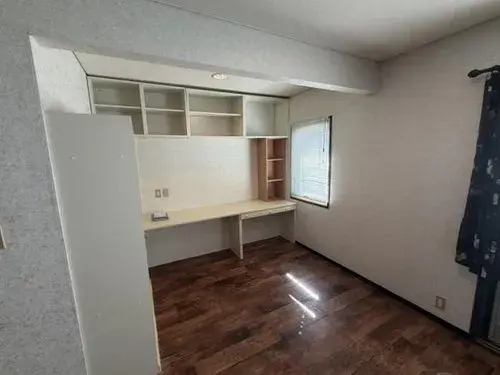 4LDK Property Aomori City Aomori Prefecture (5)