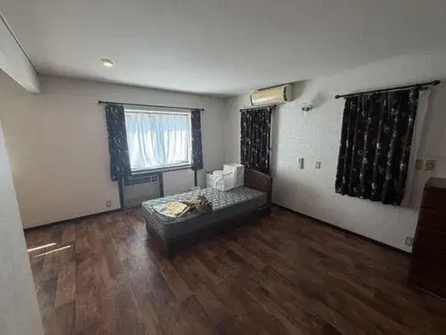 4LDK Property Aomori City Aomori Prefecture (6)