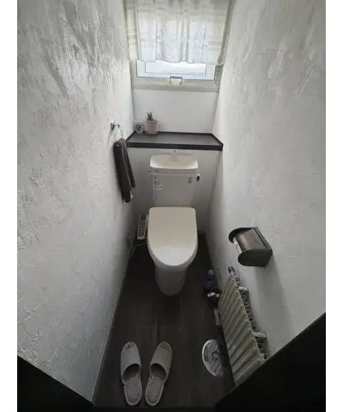 4LDK Property Aomori City Aomori Prefecture (8)
