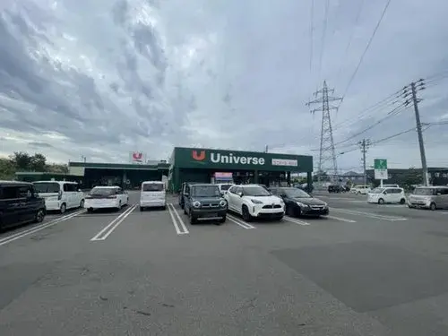 4LDK Property Aomori City Aomori Prefecture (10)