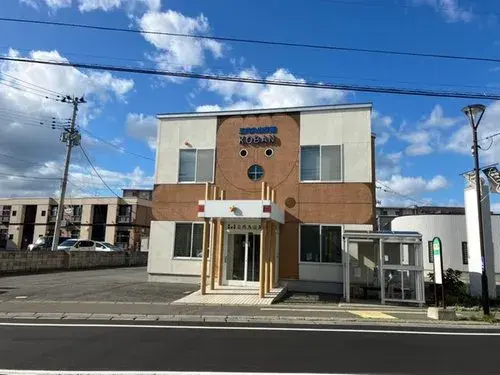 3LDK Ciudad de Aomori Prefectura de Aomori (3)