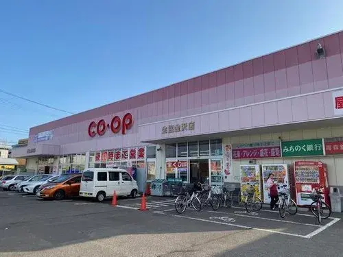3LDK Ciudad de Aomori Prefectura de Aomori (4)
