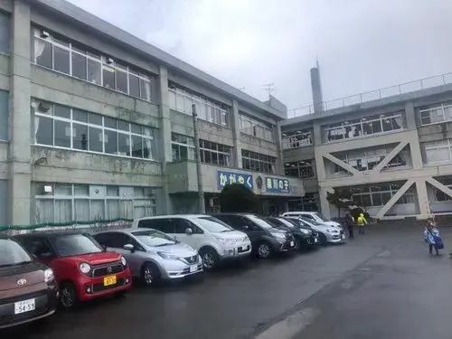 3LDK Ciudad de Aomori Prefectura de Aomori (8)