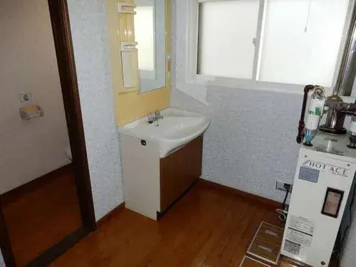 2LDK 青森市 青森県 (12)