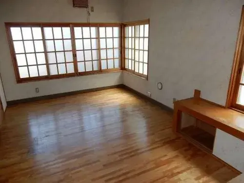 2LDK 青森市 青森県 (3)