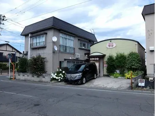 5DK物件 弘前市 青森県 (2)