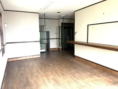 5DK物件 弘前市 青森県 (11)